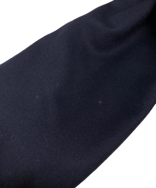 POLO RALPH LAUREN（ポロ・ラルフローレン）POLO RALPH LAUREN (ポロ・ラルフローレン) 金釦2Bブレザー ネイビー サイズ:SIZE 38の古着・服飾アイテム