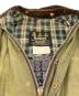Barbourの古着・服飾アイテム：15000円