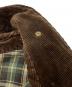 中古・古着 Barbour (バブアー) BEAUFORTオイルドジャケット グリーン サイズ:SIZE C48：15000円
