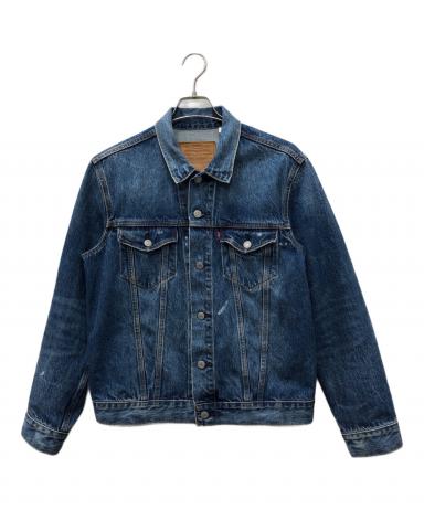 中古・古着通販】LEVI'S (リーバイス) JOURNAL STANDARD (ジャーナル