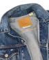 LEVI'Sの古着・服飾アイテム：10000円