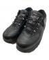 NIKE（ナイキ）の古着「AIR MAX GOADOME LOW SP」｜ブラック