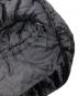 中古・古着 ne quittez pas (ヌキテパ) Crushed Velvet Pearl Beads Vest ブラック サイズ:FREE：15000円
