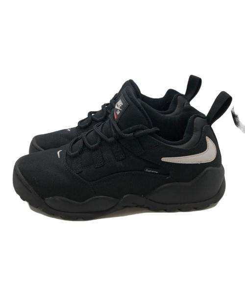 NIKE SB（ナイキエスビー）NIKE SB (ナイキエスビー) SUPREME (シュプリーム) Darwin Low 