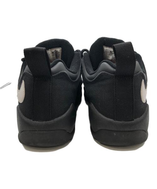 NIKE SB（ナイキエスビー）NIKE SB (ナイキエスビー) SUPREME (シュプリーム) Darwin Low 
