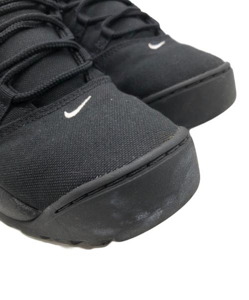 NIKE SB（ナイキエスビー）NIKE SB (ナイキエスビー) SUPREME (シュプリーム) Darwin Low 