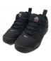 NIKE SB（ナイキエスビー）の古着「Darwin Low 