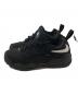 NIKE SB (ナイキエスビー) SUPREME (シュプリーム) Darwin Low 