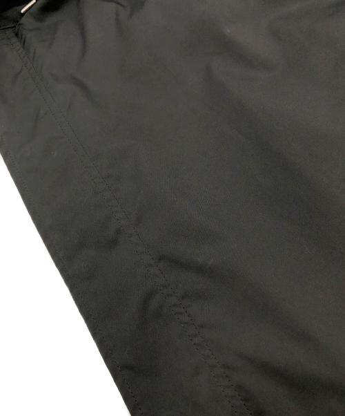 1piu1uguale3（ウノピュウノウグァーレトレ）1piu1uguale3 (ウノピュウノウグァーレトレ) M-51 FIELD PARKA-BLACK ブラック サイズ:Ⅳの古着・服飾アイテム