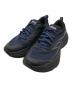 HOKA（ホカ）の古着「U BONDI 8 TS CAGED」｜ブラック