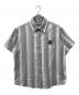 CarHartt（カーハート）の古着「wip Ridge Shirt」｜ホワイト