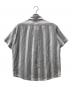 CarHartt (カーハート) wip Ridge Shirt ホワイト サイズ:XS：12000円