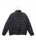 Patagonia (パタゴニア) ダウン・セーター ブラック サイズ:L：14000円