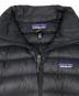 Patagoniaの古着・服飾アイテム：14000円