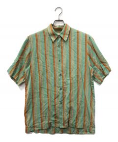 中古・古着通販】DRIES VAN NOTEN (ドリスヴァンノッテン) マリリン