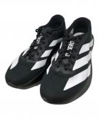 adidasアディダス）の古着「Adizero EVO SL WOVEN」｜ブラック