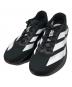 adidas（アディダス）の古着「Adizero EVO SL WOVEN」｜ブラック