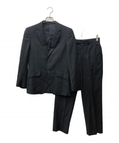 中古・古着通販】Paul Smith COLLECTION (ポールスミス コレクション