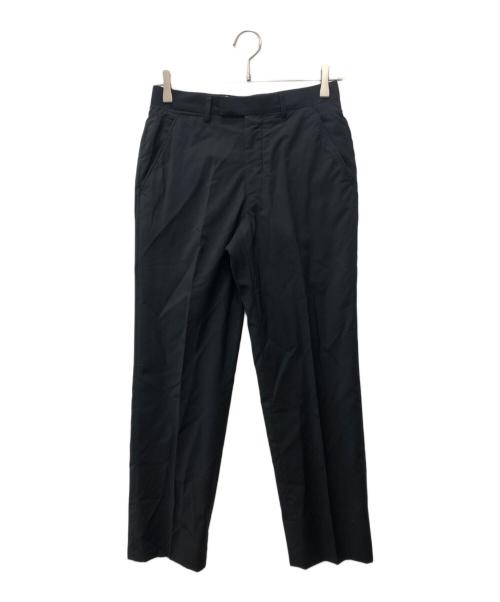 Paul Smith COLLECTION（ポールスミス コレクション）Paul Smith COLLECTION (ポールスミス コレクション) 2Bセットアップスーツ ブラック サイズ:Sの古着・服飾アイテム