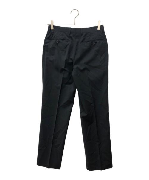 Paul Smith COLLECTION（ポールスミス コレクション）Paul Smith COLLECTION (ポールスミス コレクション) 2Bセットアップスーツ ブラック サイズ:Sの古着・服飾アイテム