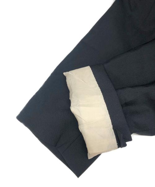 Paul Smith COLLECTION（ポールスミス コレクション）Paul Smith COLLECTION (ポールスミス コレクション) 2Bセットアップスーツ ブラック サイズ:Sの古着・服飾アイテム