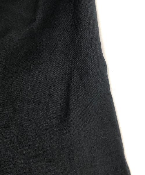 Paul Smith COLLECTION（ポールスミス コレクション）Paul Smith COLLECTION (ポールスミス コレクション) 2Bセットアップスーツ ブラック サイズ:Sの古着・服飾アイテム