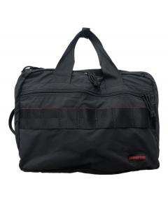 BRIEFING ユナイテッドアローズ 別注 ガーメントバッグ 新品未使用 中古・古着通販】BRIEFING (ブリーフィング) UNITED ARROWS