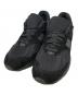 NEW BALANCE（ニューバランス）の古着「991 V2 ローカットスニーカー」｜ブラック