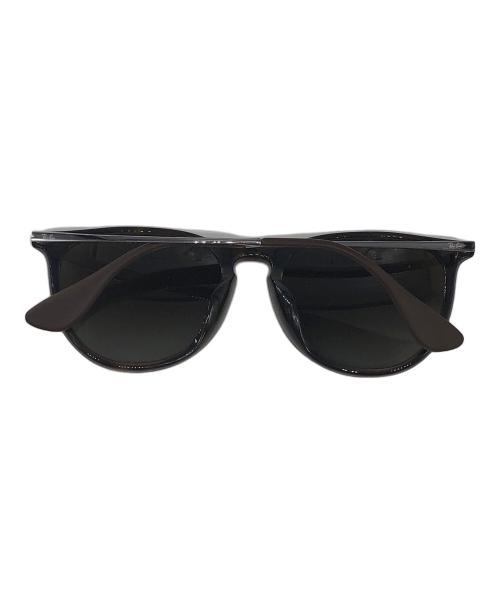 RAY-BAN（レイバン）RAY-BAN (レイバン) ERIKA CLASSIC サングラス ブラウン サイズ:54☐18 145の古着・服飾アイテム