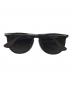 RAY-BAN (レイバン) ERIKA CLASSIC サングラス ブラウン サイズ:54☐18 145：7000円