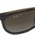 RAY-BANの古着・服飾アイテム：7000円