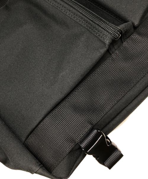 PORTER（ポーター）PORTER (ポーター) UNION バックパック ブラック サイズ:下記参照の古着・服飾アイテム