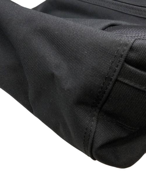 PORTER（ポーター）PORTER (ポーター) UNION バックパック ブラック サイズ:下記参照の古着・服飾アイテム