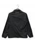 mountain martial arts (マウンテンマーシャルアーツ) コーチジャケット ブラック サイズ:SIZE Ｓ：8000円
