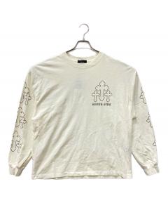 中古・古着通販】CHROME HEARTS (クロムハーツ) オールド