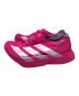 adidas (アディダス) Adizero Adios Pro 4 ピンク サイズ:27cm：12000円