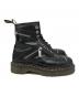 Dr.Martensの古着・服飾アイテム：8000円