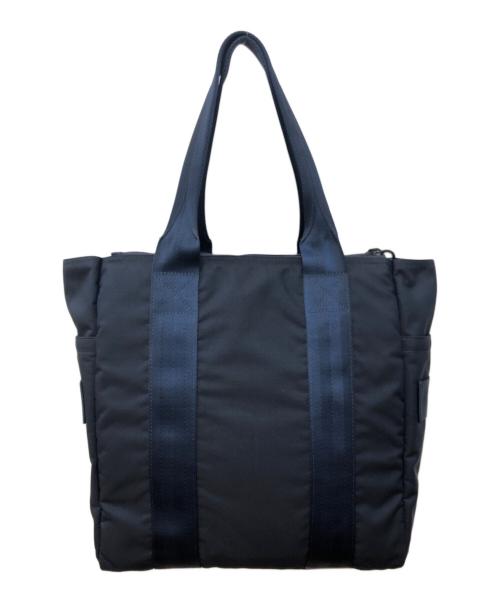BRIEFING（ブリーフィング）BRIEFING (ブリーフィング) PROTECTION TOTE MW GENII ネイビー サイズ:下記参照の古着・服飾アイテム