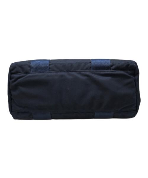BRIEFING（ブリーフィング）BRIEFING (ブリーフィング) PROTECTION TOTE MW GENII ネイビー サイズ:下記参照の古着・服飾アイテム