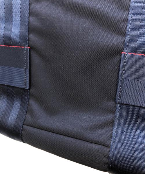 BRIEFING（ブリーフィング）BRIEFING (ブリーフィング) PROTECTION TOTE MW GENII ネイビー サイズ:下記参照の古着・服飾アイテム