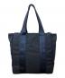 BRIEFING (ブリーフィング) PROTECTION TOTE MW GENII ネイビー サイズ:下記参照：25000円