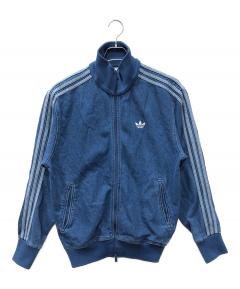 中古・古着通販】adidas (アディダス) everyone (エブリワン) FIREBIRD