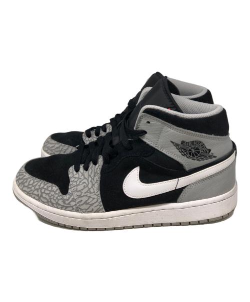 NIKE（ナイキ）NIKE (ナイキ) Air Jordan 1 Mid 