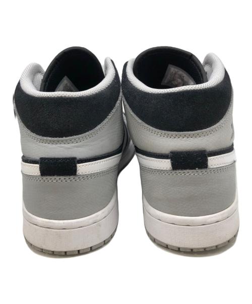 NIKE（ナイキ）NIKE (ナイキ) Air Jordan 1 Mid 