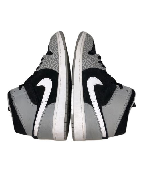 NIKE（ナイキ）NIKE (ナイキ) Air Jordan 1 Mid 