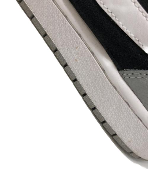 NIKE（ナイキ）NIKE (ナイキ) Air Jordan 1 Mid 