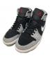 NIKE（ナイキ）の古着「Air Jordan 1 Mid 