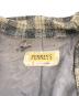 PENNEYSの古着・服飾アイテム：15000円