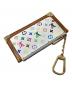 LOUIS VUITTONの古着・服飾アイテム：22000円