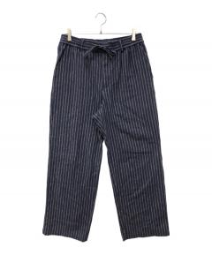 中古・古着通販】417 by EDIFICE (417 バイ エディフィス) LE JAPON